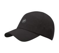 Mammut Unisex Baseballkappe Sun Peak Cap