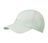 mammut sun peak mutze hellgrun S/M