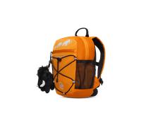Mammut Tagesrucksack Kinder First Zip 16 Orange 16 L