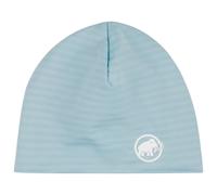 Mammut - Taiss Beanie - Mütze, Gr. One Size, grau (Nebla)