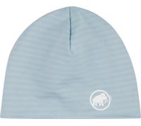 Mammut Taiss Beanie Nebla one size