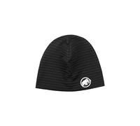 Mammut Taiss Light Beanie black (0001) one size