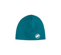 Mammut Taiss Light Mütze One Size Deep Teal
