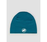 Mammut Taiss Light Beanie Mütze 119101071-40320 Blau;Grün UNI
