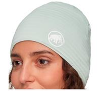 Mammut - Taiss Light Beanie - Mütze, Gr. One Size, grau (SilverSage)