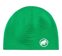 Mammut Taiss Light Mütze grasgrün