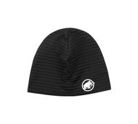Mammut Taiss Light Beanie black (0001) one size