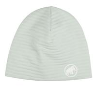Mammut Taiss Light Beanie silver sage (1288) one size