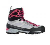 Mammut Taiss Light Mid GTX Women UK 6 highway/dragon fruit