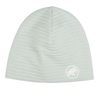 Mammut Taiss Light Beanie silver sage (1288) one size