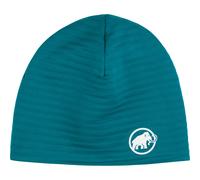 Mammut Taiss Light Beanie deep teal (40320) one size