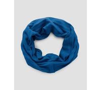 Mammut Taiss Light Multifunktionaler Schlauchschal 119101081-3778 Blau UNI