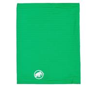 Mammut Taiss Light Nackenwärmer One Size Pinea