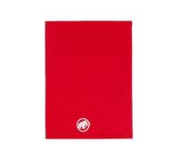 Mammut Taiss Light Neck Gaiter mammut red (3778) one size