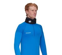 Mammut Taiss Light Neck Gaiter Halstuch black