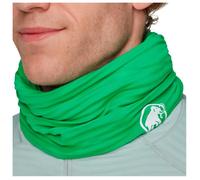 Mammut - Taiss Light Neck Gaiter - Halstuch, Gr. One Size, grün (Pinea)