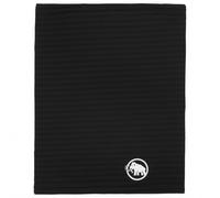 Mammut Taiss Light Neck Gaiter
