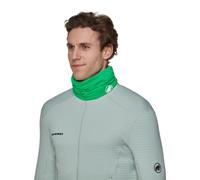 Mammut - Taiss Light Neck Gaiter - Halstuch, Gr. One Size, grün (Pinea)