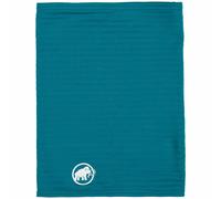 Mammut Taiss Light Neck Gaiter