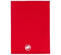 Mammut Taiss Light Neck Gaiter mammut red (3778) one size