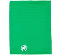 Mammut Taiss Light Neck Gaiter Schlauchtuch, pinea