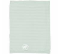 Mammut Taiss Light Nackenwärmer One Size Silver Sage