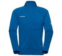 Mammut - Taiss Midlayer Tschiel - L - Fleece Tschiel L