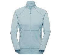 Mammut - Taiss Midlayer W's Nebla - XS - Fleece Nebla XS