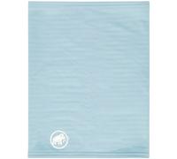Mammut - Taiss Neck Gaiter - Halstuch, Gr. One Size, blau (Nebla)