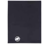 Mammut - Taiss Neck Gaiter - Halstuch, Gr. One Size, blau (Black)