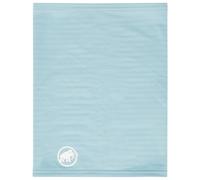 Mammut - Taiss Neck Gaiter - Halstuch, Gr. One Size, blau (Nebla)
