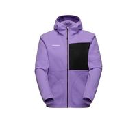 Mammut Tamaro ML Hooded Jacket Women