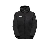 Tamaro ML Hooded Jacket Women