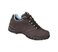 Mammut Tatlow GTX Women Coffee-Cirrus