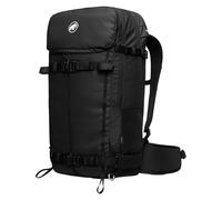 Mammut - Technischer Rucksack - Nirvana 35 Black - schwarz schwarz one size