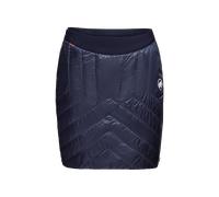 Aenergy IN Skirt Thermorock Damen Marine-XS