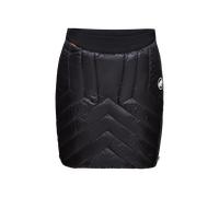 Mammut - Women's Aenergy IN Skirt - Kunstfaserrock, Gr. M, schwarz (BlackII)