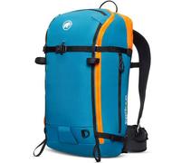 MAMMUT Tour 30 Removable Airbag 3.0 (2610-01980) 30 sapphire-black