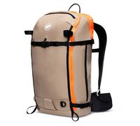 Mammut Tour 30 Removable Airbag 3.0 Safari 30 L