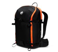 Mammut Tour 30 Women Removable Airbag 3.0 30 l