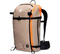 Mammut Tour 30 Removable Airbag 3.0 Safari 30 L