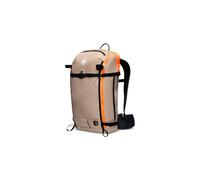 Mammut Tour 30 Removable Airbag 3.0 safari (7459) 30 L