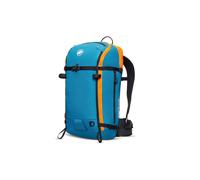 Mammut Tour 30 Removable Airbag 3.0 - Sapphire