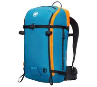 MAMMUT Tour 30 Removable Airbag 3.0 - sapphire - 30