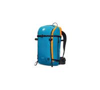 Mammut Tour 30 Removable Airbag 3.0 sapphire (50226) 30 L