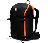 MAMMUT Tour 30 Women Removable Airbag 3.0 (2610-02000) 30 Schwarz