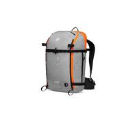 Mammut Tour 30 Women Removable Airbag 3.0 highway (0400) 30 L