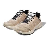 Mammut Saentis Tr Low Goretex Wanderschuhe (Herstellerartikelnummer: 3030-05090-7538-1055)