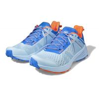 Mammut Women's Saentis TR Low GORE-TEX Light Cool Blue-glacier Blue 40 2/3