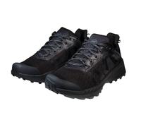 Mammut - Women's Saentis Trailrunning Low GTX - Trailrunningschuhe, Gr. 38.5 EU 38 2/3, schwarz (Black)